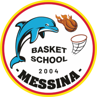 https://www.basketschoolmessina.it/wp-content/uploads/2025/02/logoo-320x320.png