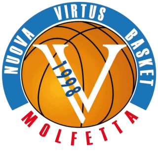 https://www.basketschoolmessina.it/wp-content/uploads/2025/02/molfetta-Photoroom-320x320.png